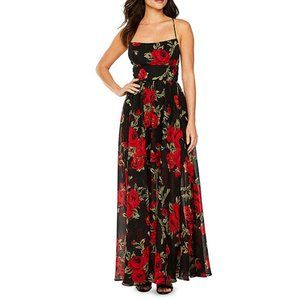 Premier Amour Dress